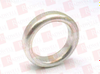 Gasket - 123172391 - Radwell International