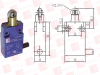 Limit Switch - 95851779 - Radwell International