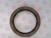 Seal - 77930789 - Radwell International