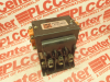 Contactor - 9074569 - Radwell International