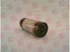 Capacitor -- 79184089