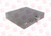 VDC Logic I/O Module - 182510122 - Radwell International