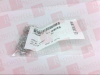 Spring - 62602776 - Radwell International
