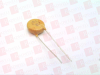 Varistor/MOV -- 110156173