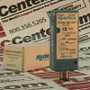 Ultrasonic Sensor - 57628942 - Radwell International