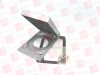 Protection Cover - 12161401 - Radwell International