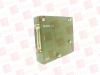 OIT Boards/Module - 84676223 - Radwell International