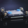 T-HS202302 Intel CPU X3 Liquid Cooling Plate - T-HS202302 - ToneCooling Technology Co., Ltd