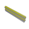 Board Spacers, Stackers (Board to Board) - 612-DWM-50-55-S-D-375-ND - DigiKey