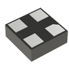 Switches (Solid State) - 390-BD927-14E-ND - DigiKey