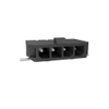 Headers, Male Pins - 609-10136655-0441LFTR-ND - DigiKey