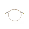 Coaxial Cables (RF) - 314-BU-4150029006-ND - DigiKey