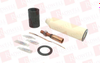 Contact Kit - 224088737 - Radwell International