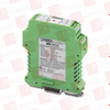 Signal Conditioner/Transmitter -- 18511046