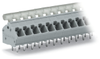 PCB terminal block - 256-404/334-000 - WAGO