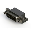 D-Sub Connector Assemblies - 151-629-015-240-513-ND - DigiKey