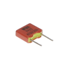 Film Capacitors -- 1928-1365-ND - Image