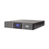 Uninterruptible Power Supply (UPS) Systems - 95-9PX2000RT-ND - DigiKey