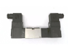 Solenoid Valve - Radwell International