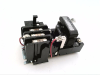 Contactor - Radwell International