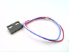Reed/Hall-Effect/Magnetic Switch - Radwell International