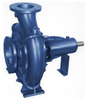 VG6D3-B Standard Centrifugal Pump Pump