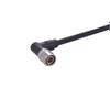 Circular Cable Assemblies - 1195-21402000442020-ND - DigiKey