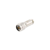 Attenuators - 5073-LCAT7468-6-ND - DigiKey