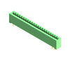 Edgeboard Connectors - 151-337-042-542-201-ND - DigiKey