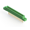 Edgeboard Connectors - 151-307-015-547-102-ND - DigiKey