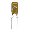 PTC Resettable Fuses - 30R110UU - ODG (Origin Data Global)