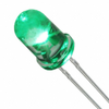 LED Indication - Discrete - C503B-GCN-CY0C0791 - ODG (Origin Data Global)