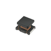 Fixed Inductors - LQH43NZ222K03L - ODG (Origin Data Global)