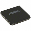 CPLDs (Complex Programmable Logic Devices) - EPM7064LI68-15 - ODG (Origin Data Global)