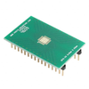 Adapter, Breakout Boards - IPC0018 - ODG (Origin Data Global)