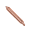 Heat Pipes, Vapor Chambers -- 126081 - Image