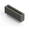 Edgeboard Connectors - 151-725-026-560-201-ND - DigiKey