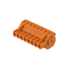 Headers, Plugs and Sockets - 1742500000-ND - DigiKey