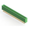 Edgeboard Connectors - 151-846-062-500-201-ND - DigiKey