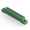 Edgeboard Connectors - 151-807-011-453-107-ND - DigiKey