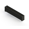 Edgeboard Connectors - 151-896-019-520-101-ND - DigiKey