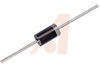 Rectifier; 3.0 A (Average Rectified) (Max.) IF; 200 V (Max.); 140 V (Max.) - 70061730 - Allied Electronics, Inc.