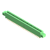 Edgeboard Connectors - 151-337-026-558-612-ND - DigiKey