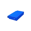 RF Filters - 3157-ZVBP-435-S+-ND - DigiKey