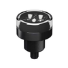 Task Lighting - 2170-WL50SWL11PWMQ-ND - DigiKey