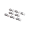 NANO 2® 250V UMF Time Lag Miniature Fuse -- 0465004