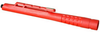 Intrinsically Safe LED Penlight - 25 lumens - Zone 0 - Class 1 Div 1 & Class 2 Div 1 -- EPL-LEDP405