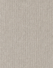 Pebble Crepe Fabric - 3025/06 - Pollack