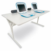Computer Work Center -- 3522-GMQ