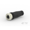 Circular Connector Assemblies - A134468-ND - DigiKey